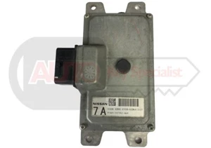 Automatic Transmission Control Unit Nissan X-Trail, ETC56522N - Picture 1 of 3