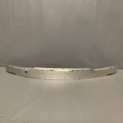 MERCEDES BENZ CLS550 REINFORCEMENT FRONT 2015 2016 2017 2018 CLS63 OEM — 第 1/4 张图片