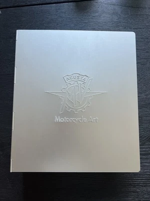 MV Agusta Carpeta Distribuidor Aluminio | Brutale 910/989/1078 - F4 1000/1078 - Imagen 1 de 4