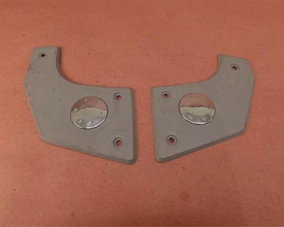 Painéis de tampa de carroceria quadro Honda Gold Wing GoldWing GL1800 2001-2010 - Imagem 1 de 4