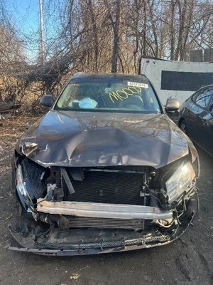 Piezas acelerador Q5 AUDI 2011 4399 Foto 1 de 4