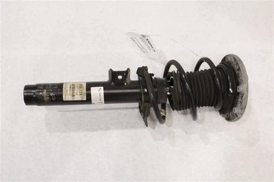 FRONT STRUT SHOCK BMW 428i 430i 14 15 16 17 RWD Left 1344996 Foto 1 de 4