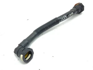 KIA Niro Engine Radiator Water Coolant Pipe Hose AMD189936 - Picture 1 of 8