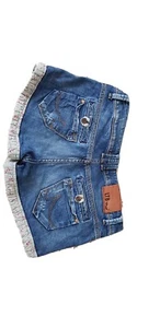 Ltb Shorts Wie Neu Gr.M - Bild 1 von 3