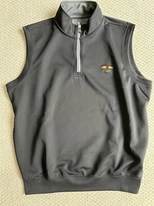 Baltusrol large vest - Great Condition - Picture 1 of 3