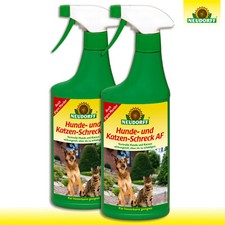 Reiherschreck & Katzenschutz für Teiche günstig kaufen eBay