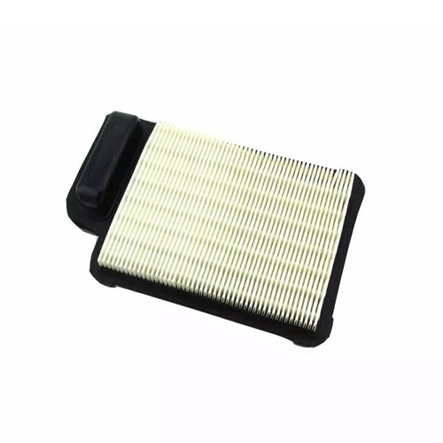 Kit Filtro KT715 KT745 Kit Manutenzione Motore Kohler Originale Per Serie 7000 20-26HP KT715-KT745 - Include Filtro Aria E Olio Filtri Originali Kohler KT745 - Foto 6