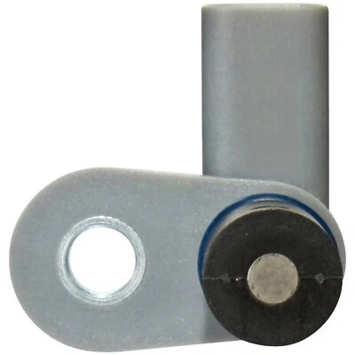 Sensor de posición del cigüeñal del motor Delphi SS10103 para Ford Mercury Lincoln 96-05 Foto 1 de 4