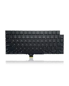 Tastiera solo per MacBook Pro 14" (A2442 / fine 2021) / (A2779 / inizio 2023) - Foto 1 di 1