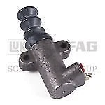 Cilindro esclavo de embrague LuK LSC471 para Chevrolet International Harvester Foto 1 de 2