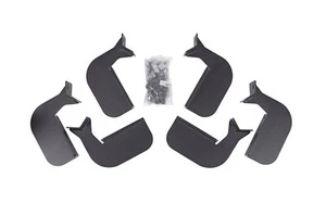 Dee Zee DZ66326 Hex Series Mounting Bracket Kit - Picture 1 of 1