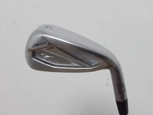 Mizuno Hot Metal 925 4 Iron Stiff Flex N.S. Pro Steel BRAND NEW!! - Picture 1 of 4