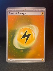 Scarlet & Violet 151 Reverse Holo NM English Pokemon Cards You Choose