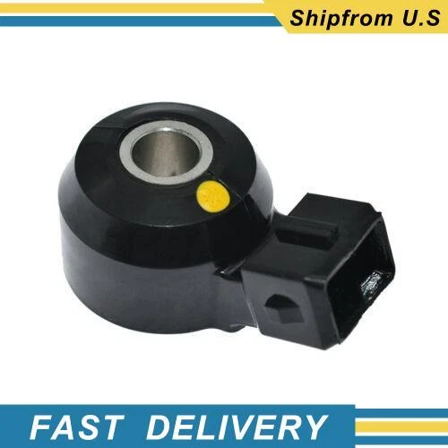 Arnés de cables con sensor de golpe 2206030P00 para camioneta Nissan NP300 Sentra Infiniti Q45 Foto 1 de 4