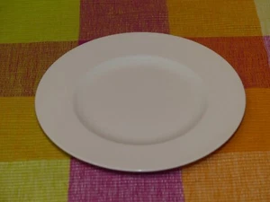 V&B VILLEROY & BOCH - ROYAL - Brotteller / - Teller d=~16cm MEHR - Bild 1 von 2