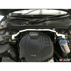 Audi S5 8T Ultra Racing Vordere Obere Domstrebe - Bild 1 von 1