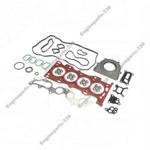 Cylinder Head Gasket Set for Ford Escape Fusion Mercury Milan Mariner HS26522PT - Picture 1 of 5