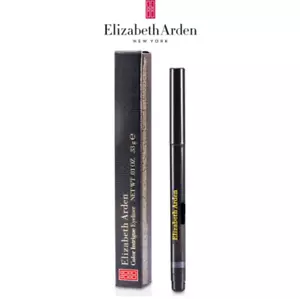 Elizabeth Arden Color Intrigue Eye Liner 06 Fawn - Picture 1 of 1