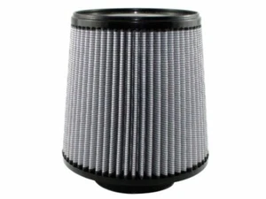 Filtros de aire aFe MagnumFLOW IAF PDS A/F PDS 4-1/2F x 8-1/2B x 7T x 8H - Imagen 1 de 4