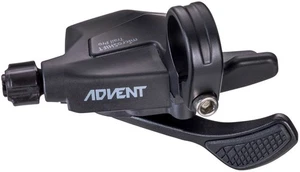 Palanca de cambios ADVENT Trail Trigger Pro - microSHIFT ADVENT Trail Trigger Pro derecha - Imagen 1 de 2