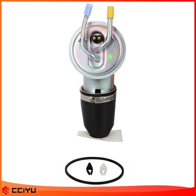 Módulo de bomba de combustible eléctrica para Ford LTD 1983-1986 Lincoln Town Car 5,0 L Foto 1 de 4