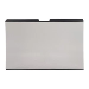 Laptop Magnetic Screen Anti Dazzle Computer Magnetic Anti Peeping Secrecy Scr CB - Afbeelding 1 van 22