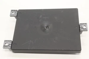 2016-2022 MERCEDES GLC300 X253 TRUNK SAM SIGNAL ACTIVATION MODULE OEM 2059006047 - Picture 1 of 10