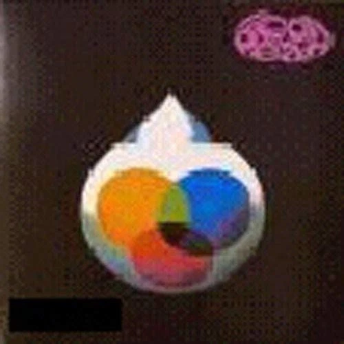 NEON PEARL - 1967 - CD - **BRAND NEW/STILL SEALED** - RARE Foto 1 de 1