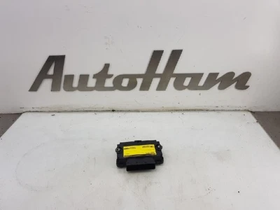 CENTRALINA FRENO DI STAZIONAMENTO Porsche 911 (991) 2013 99161814503 - Immagine 1 di 3