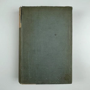 L’Assommoir Emile Zola by Arthur Symons T Werner Laurie, 1928 ltd edition signed - Picture 1 of 17