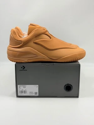 Converse SHAI 001 Hail Clay 2025 (A18978C) Talla: 12 Foto 1 de 4