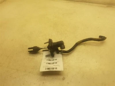 08-15 SCION XB 2.4L 4CYL TRACCIÓN DELANTERA MT EMBRAGUE CILINDRO MAESTRO  Foto 1 de 4