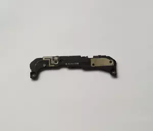 Génuine Module Antenne Wifi A3 E4 SUB Samsung Galaxy A3 2017 ( SM-A320FL ) - Foto 1 di 2