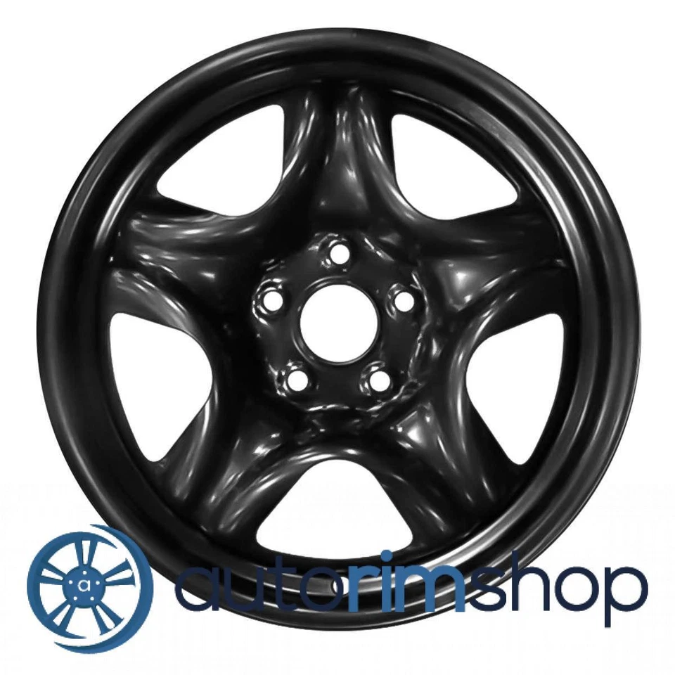 Toyota RAV4 2013 2014 2015 2016 2017 2018 17" OEM Wheel Rim - Image 1 of 1