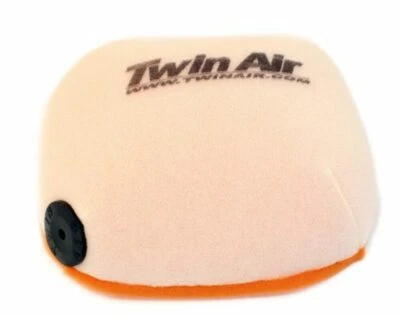 KTM HUSQVARNA TWIN AIR FILTER 2015-2021 125/150/250/300/350/450 - 79006015000 - Image 1 of 3