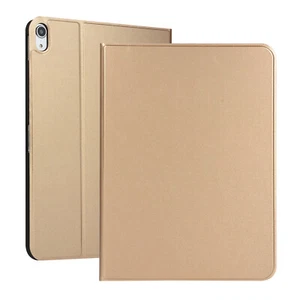 Leather Stand Case Cover for iPad 5th 6th 7th 8th 9th 10th 11th Gen & A16 Case - Picture 1 of 38