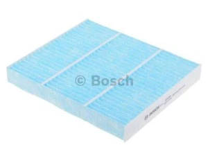 Bosch Cabin Air Filter fits Hyundai Santa Fe 2009, 2011-2012 27HFJQ - Picture 1 of 1