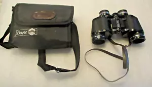 Jason Empire Binoculars 7 x 35 Extra Wide Angle Fast Focus Model 266F with Case - Picture 1 of 19