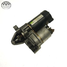 Anlasser BMW R1150GS (R21)