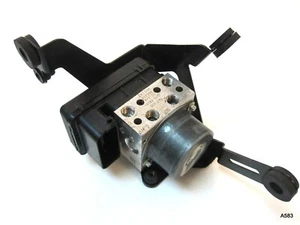 Kawasaki Genuine OEM 11-15 ZX10R ABS Anti Lock Control Module Pump 16082-0057 - Picture 1 of 4