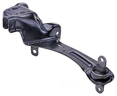 ADEQUADO PARA 2000-2007 FOCUS HATCHBACK SEDAN DRIVER BRAÇO TRASEIRO ESQUERDO TRASEIRO - Imagem 1 de 2