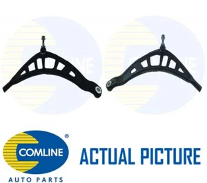 PARA MINI MINI COUNTRYMAN 1.6 L COMLINE BRAZO DE CONTROL INFERIOR DELANTERO PAR CCA1243 - Imagen 1 de 4