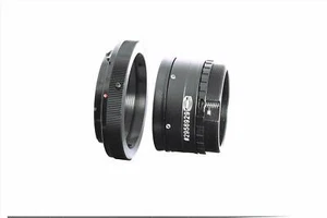 variable T-2 Verlängerungshülse 20 - 29mm Varilock, BA2956929 - Bild 1 von 3