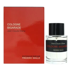 Frederic Malle Bigarade EDC 100ml Spray Unisex - Picture 1 of 1