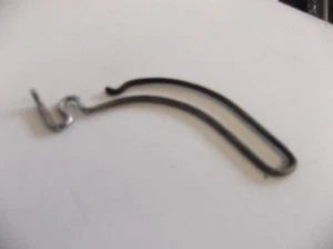 HONDA CB750 SOHC K CABLE GUIDE - Picture 1 of 2