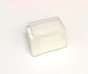 OEM Brother Ink Absorber Box Waste Assembly Originally Shipped With MFC-J460DW, - Picture 1 of 1