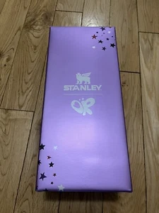 Stanley x Olivia Rodrigo Quencher H2.0 Flowstate Tumbler | 40oz (IN HAND) - Picture 1 of 6