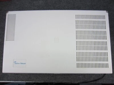 Gabinete Tadiran Emerald ICE 72420913000 KSU 3 con software (6x10x2) Foto 1 de 4