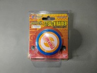 stealth raider yoyo