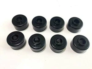 POLYPRO FRONT SWAY BAR LINK BUSH for JAGUAR XJ6 SERIES 1 & 2 - Picture 1 of 1
